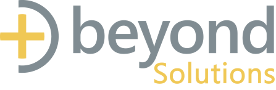 beyondSolutions Logo